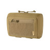 M-Tac Admin Pouch Large Elite Gen.II – korraldaja, Coyote