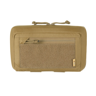 M-Tac Admin Pouch Large Elite Gen.II – korraldaja, Coyote