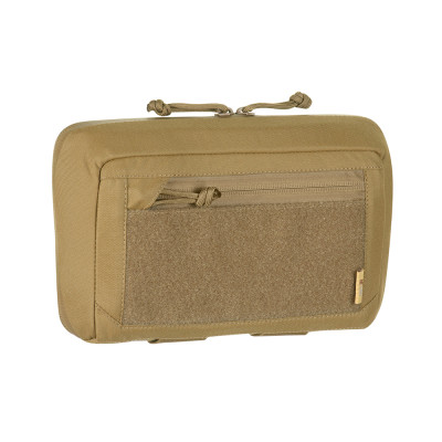 M-Tac Admin Pouch Large Elite Gen.II – korraldaja, Coyote