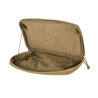 M-Tac Admin Pouch Large Elite Gen.II – korraldaja, Coyote