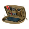 M-Tac Admin Pouch Large Elite Gen.II – korraldaja, Coyote