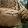 M-Tac Admin Pouch Large Elite Gen.II – korraldaja, Coyote