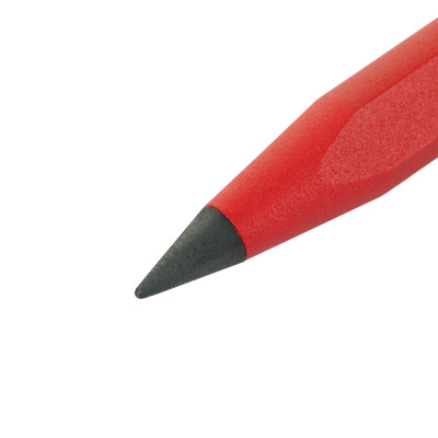 Ecopybook Tactical ET pliiats – taktikaline, duralumiinium