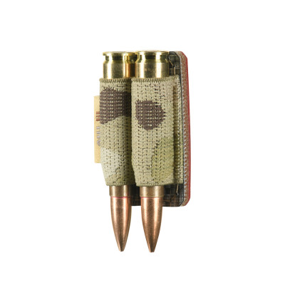 M-Tac nailonist padrunihoidja .308 / 7,62×51 mm — 2/10