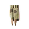 M-Tac nailonist padrunihoidja .308 / 7,62×51 mm — 2/10