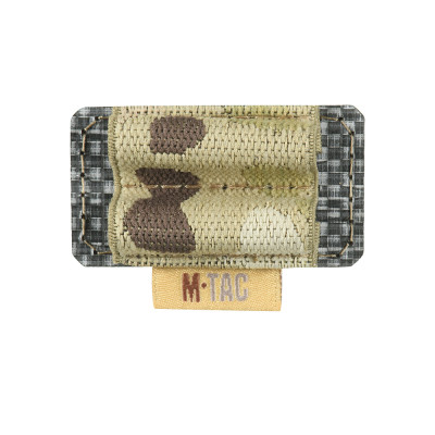 M-Tac nailonist padrunihoidja .308 / 7,62×51 mm — 3/10