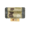 M-Tac nailonist padrunihoidja .308 / 7,62×51 mm — 3/10