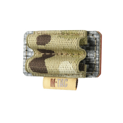 M-Tac nailonist padrunihoidja .308 / 7,62×51 mm — 4/10