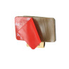M-Tac nailonist padrunihoidja .308 / 7,62×51 mm — 6/10