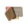M-Tac nailonist padrunihoidja .308 / 7,62×51 mm — 7/10