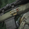 M-Tac nailonist padrunihoidja .308 / 7,62×51 mm — 8/10