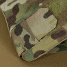 M-Tac Ergonomic Shoulder Protection (Pair) – õlakaitse