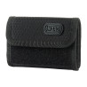 M-Tac Velcro Wallet Elite Gen.II Hex – rahakott, Must