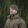 M-Tac Polartec 200 fliismüts soe, madal profiil, Dark Olive