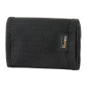M-Tac Velcro Wallet Elite Gen.II Hex – rahakott, Must