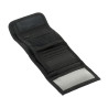 M-Tac Velcro Wallet Elite Gen.II Hex – rahakott, Must
