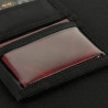 M-Tac Velcro Wallet Elite Gen.II Hex – rahakott, Must