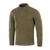 M-Tac Delta Polartec Micro fliispluus 100% polüester