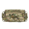 M-Tac Medic Bag CLS Elite – meditsiinikott, Multicam