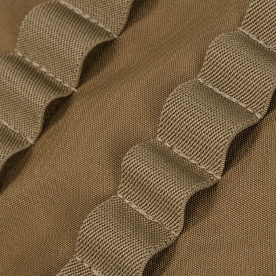 M-Tac Medic Bag CLS Elite – meditsiinikott, Multicam