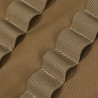 M-Tac Medic Bag CLS Elite – meditsiinikott, Multicam