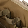 M-Tac Medic Bag CLS Elite – meditsiinikott, Multicam