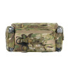 M-Tac Medic Bag CLS Elite – meditsiinikott, Multicam