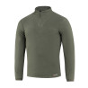 M-Tac Delta Polartec Micro fliispluus 100% polüester, Army Olive