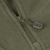 M-Tac Delta Polartec Micro fliispluus 100% polüester, Army Olive