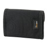 M-Tac Wallet with Patch Panel Elite Gen.II – rahakott, Must