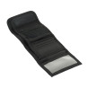 M-Tac Wallet with Patch Panel Elite Gen.II – rahakott, Must
