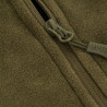 M-Tac Nord Fleece Polartec 200 jope YKK, Dark Olive