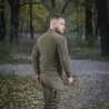 M-Tac Nord Fleece Polartec 200 jope YKK, Dark Olive