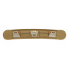 M-Tac Damper on the Shoulder Strap 40 mm – õlarihma polster, Coyote