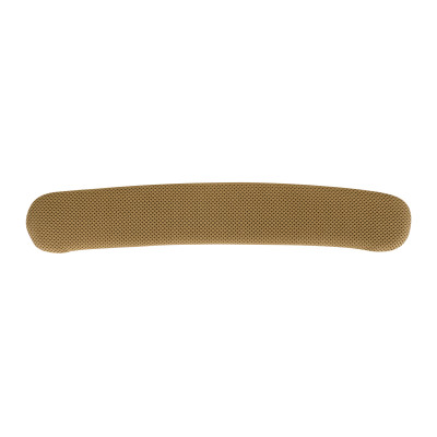 M-Tac Damper on the Shoulder Strap 40 mm – õlarihma polster, Coyote