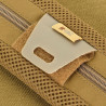 M-Tac Damper on the Shoulder Strap 40 mm – õlarihma polster, Coyote