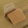 M-Tac Damper on the Shoulder Strap 40 mm – õlarihma polster, Coyote