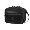 M-Tac EDC Bag Elite Hex – kott, Must