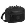 M-Tac EDC Bag Elite Hex – kott, Must