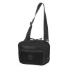 M-Tac EDC Bag Elite Hex – kott, Must