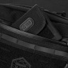 M-Tac EDC Bag Elite Hex – kott, Must