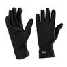 M-Tac Gloves Winter Soft Shell Žieminės pirštinės