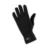 M-Tac Gloves Winter Soft Shell Žieminės pirštinės