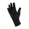 M-Tac Gloves Winter Soft Shell Žieminės pirštinės