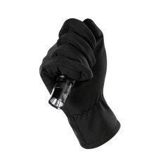 M-Tac Gloves Winter Soft Shell Žieminės pirštinės