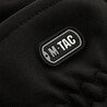 M-Tac Gloves Winter Soft Shell Žieminės pirštinės