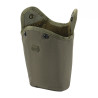 M-Tac MOLLE joogipudeli kott PVC 600D, Olive