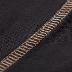 M-Tac Men's Boxer 93/7 Vyriškos kelnaitės