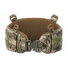 M-Tac War Belt ARMOR Tegris D-Ring Cobra – taktikaline vöö