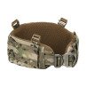 M-Tac War Belt ARMOR Tegris D-Ring Cobra – taktikaline vöö